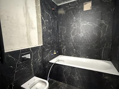 квартира за адресою Сергія Данченка вул., 26-А