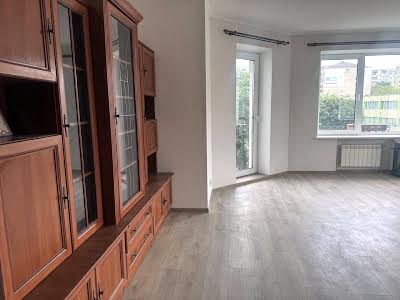 квартира по адресу Приорская ул. (Полупанова), 10