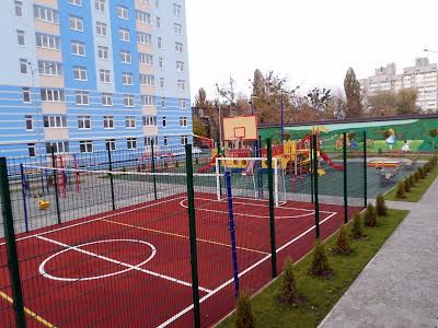 квартира по адресу Богдановская ул., 7-Б