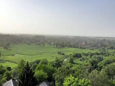 квартира по адресу Фастов, Соборна, 66