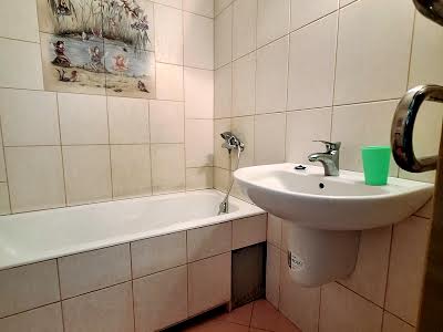 квартира за адресою Ревуцького вул., 44