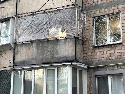 квартира по адресу Полевой пер., 5