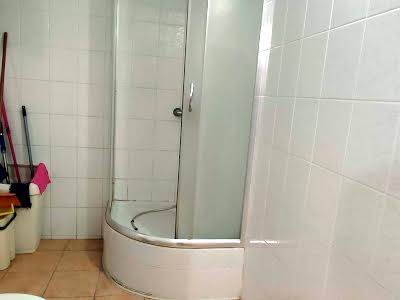 коммерческая по адресу Олеся Гончара ул., 60