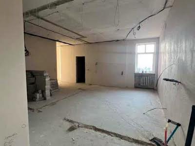квартира по адресу Святослава Храброго ул., 7