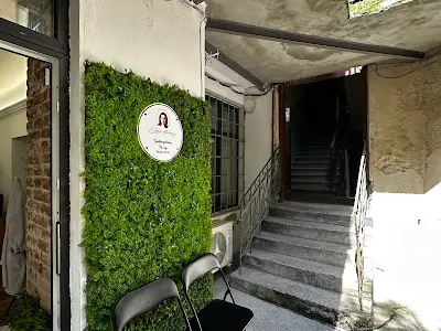 квартира по адресу Бандери, 35
