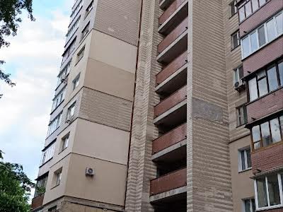 квартира по адресу Верхняя ул., 3