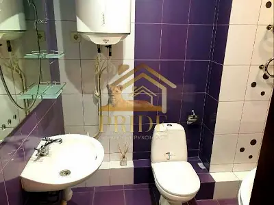 квартира по адресу Ямская ул., 35/34