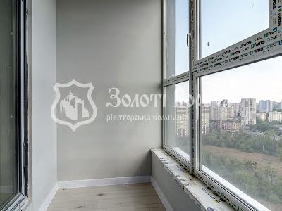 квартира по адресу Владимира Брожка ул. (Кировоградская), 70