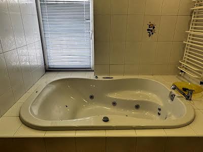 квартира по адресу Павла Тычины просп., 4