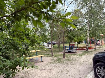 квартира по адресу Ирпень, Степанівська ул., 12