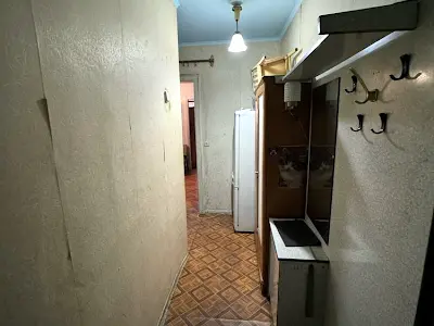 квартира по адресу Миру просп., 15