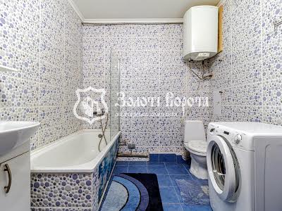 квартира за адресою Пономарьова вул., 26