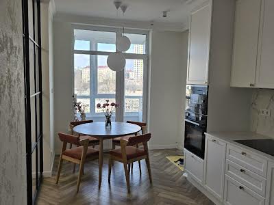 квартира по адресу Кадетский Гай ул., 10