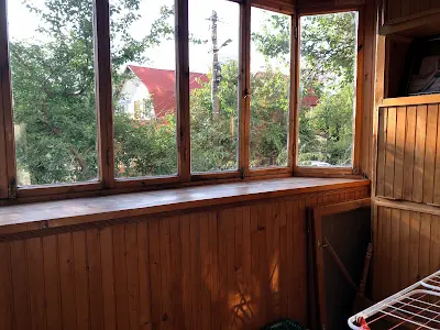 квартира по адресу Бахмачская ул., 10