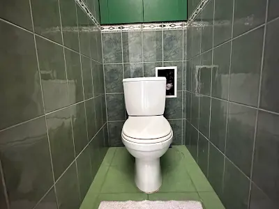 квартира за адресою Голосіївський просп. (40-річчя Жовтня), 15-А