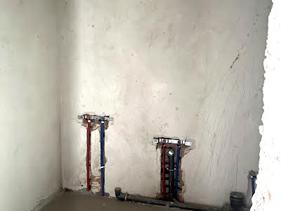 квартира по адресу Загоровская ул. (Багговутовская), 25