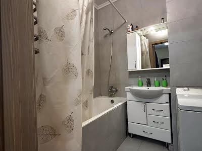 квартира за адресою Герцена вул., 35