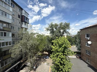 квартира за адресою Дорогожицька вул., 15-А