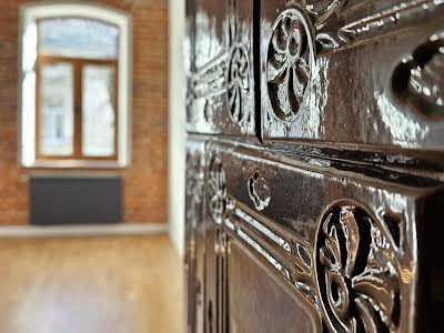 квартира за адресою Зелена вул., 21