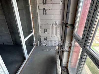 квартира по адресу Науки просп., 58