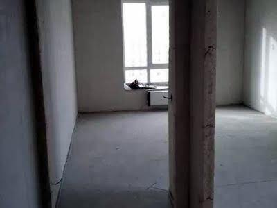 квартира за адресою Лесі Українки бульв., 10б