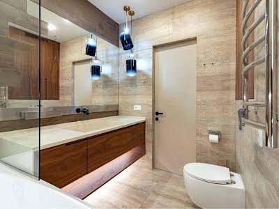 квартира за адресою Богданівська вул., 7-Д