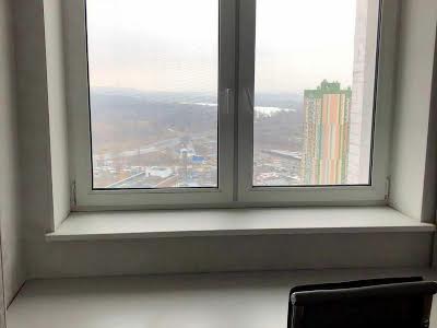 квартира за адресою Петра Калнишевського вул. (Михайла Майорова), 7