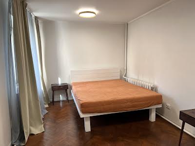 квартира за адресою Миколи Пимоненка вул., 5
