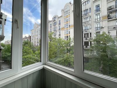 квартира по адресу Волошская ул., 46/32