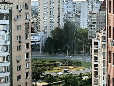 квартира за адресою Володимира Івасюка просп. (Героїв Сталінграду), 18-А