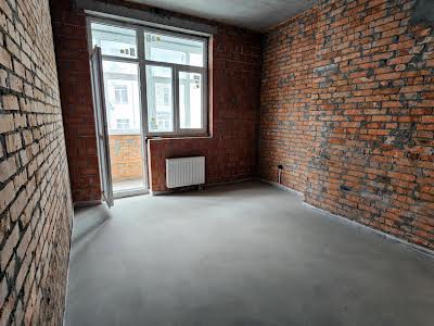 квартира по адресу Краковская ул., 4-Б