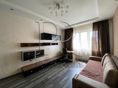 квартира за адресою Градинська вул., 7