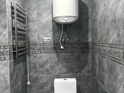 квартира по адресу Нивская ул., 4г