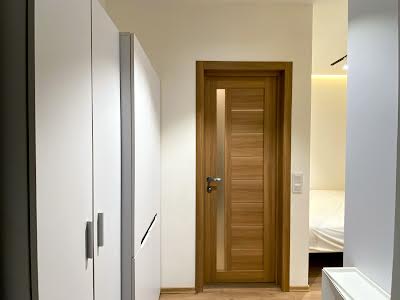 квартира за адресою Пшенична, 37