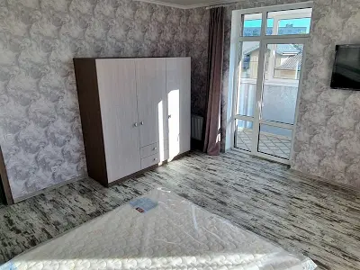 квартира по адресу Гродненская ул. (Гродненська), 14