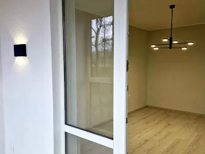 квартира за адресою Васильківська вул., 37
