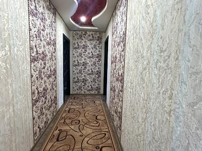 квартира по адресу Харьков, Салтовское шоссе, 240В