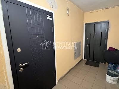 квартира за адресою Миру вул., 59