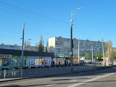 квартира по адресу Остафия Дашкевича ул. (Курнатовского), 32а