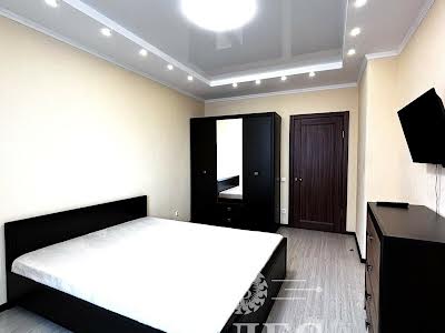 квартира по адресу Боголюбова ул., 35