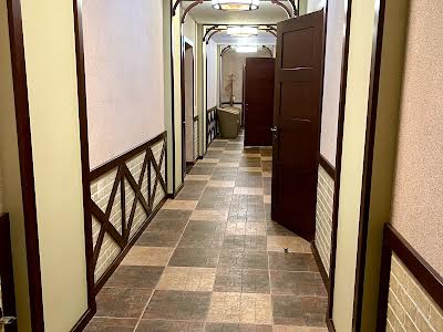 коммерческая по адресу Ирпень, Выговского ул. (Суворова), 9а