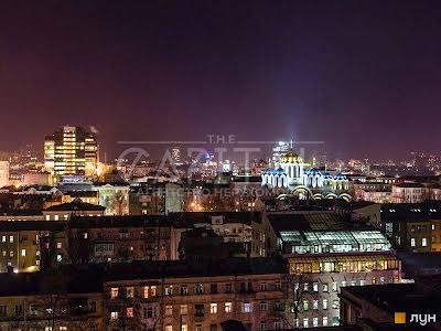 квартира за адресою Пирогова вул., 2В