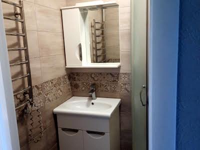 квартира по адресу Киев, Тулузы ул., 3