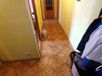 квартира за адресою Валентинівська вул. (Блюхера), 27