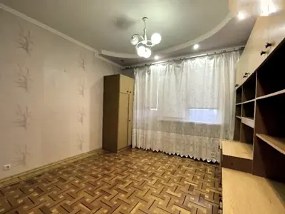квартира по адресу Харьков, Садовый проезд, 24а