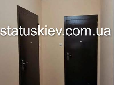 квартира по адресу Ревуцкого ул., 54