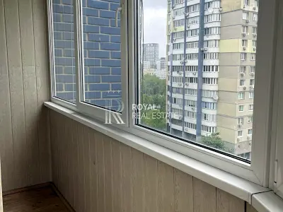 квартира по адресу Старонаводницкая ул., 4А