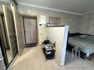 квартира по адресу Радужная ул., 88