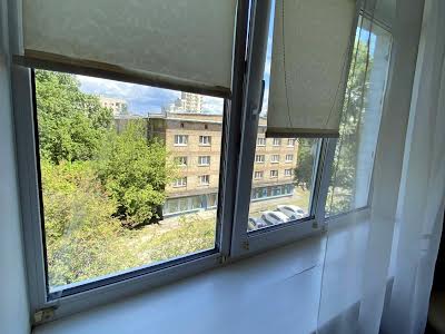 квартира за адресою Дашавська вул., 24