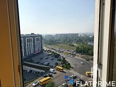 квартира по адресу Лесковская ул., 32/51